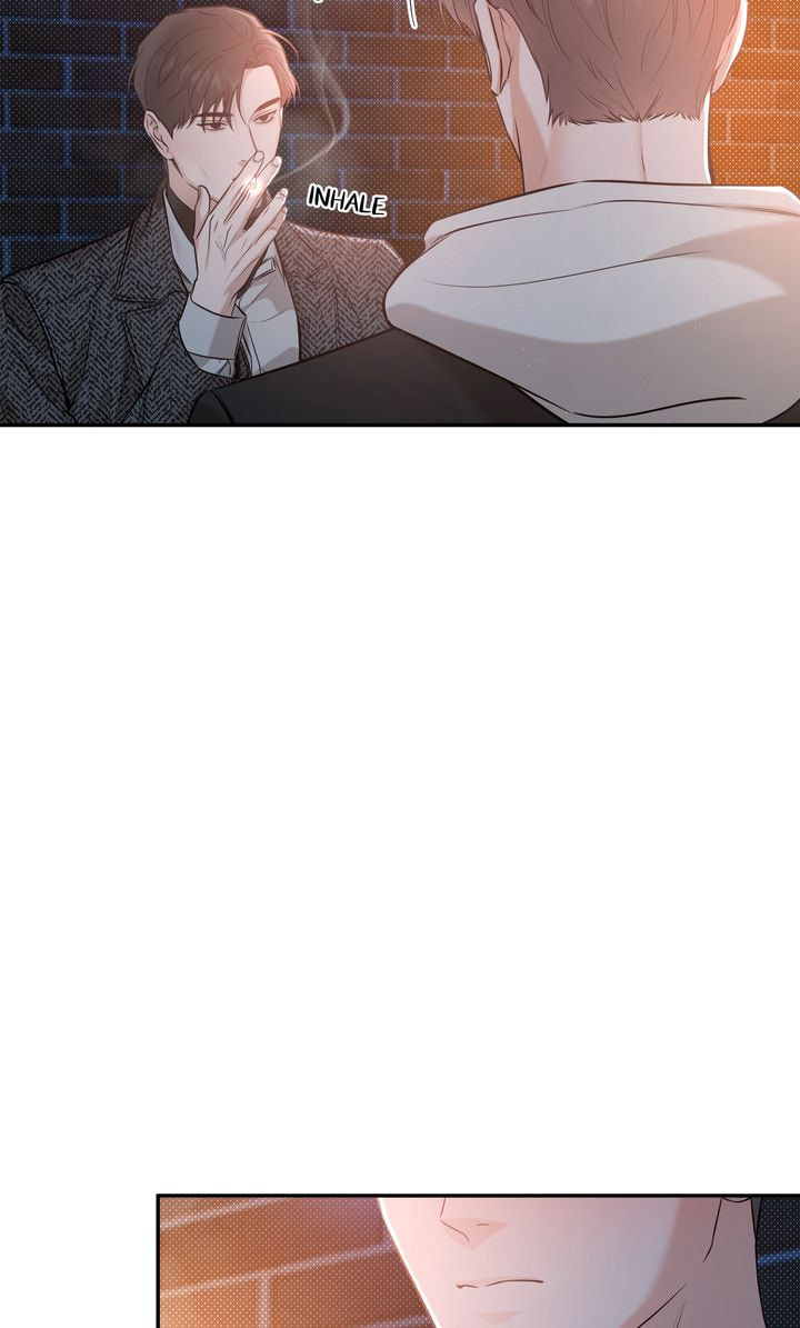 Read Stranger (Seonmyeong) chapter 61 image 65 on Lezhin