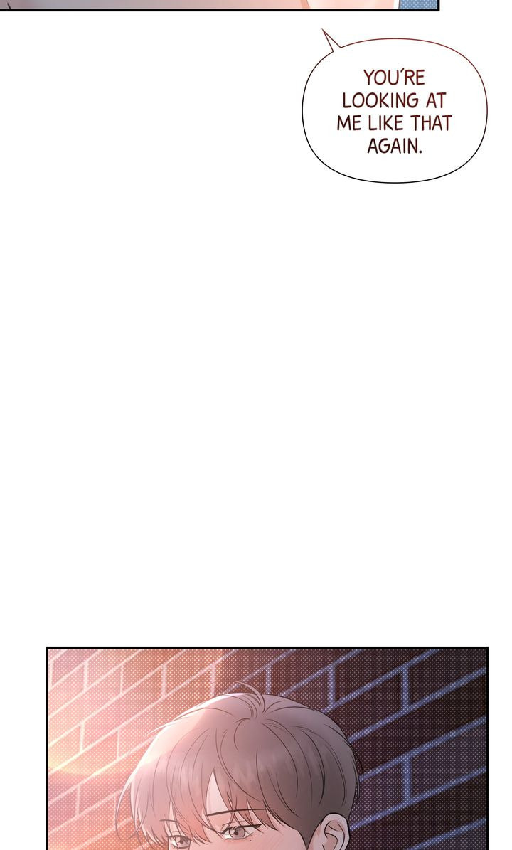 Read Stranger (Seonmyeong) chapter 61 image 67 on Lezhin