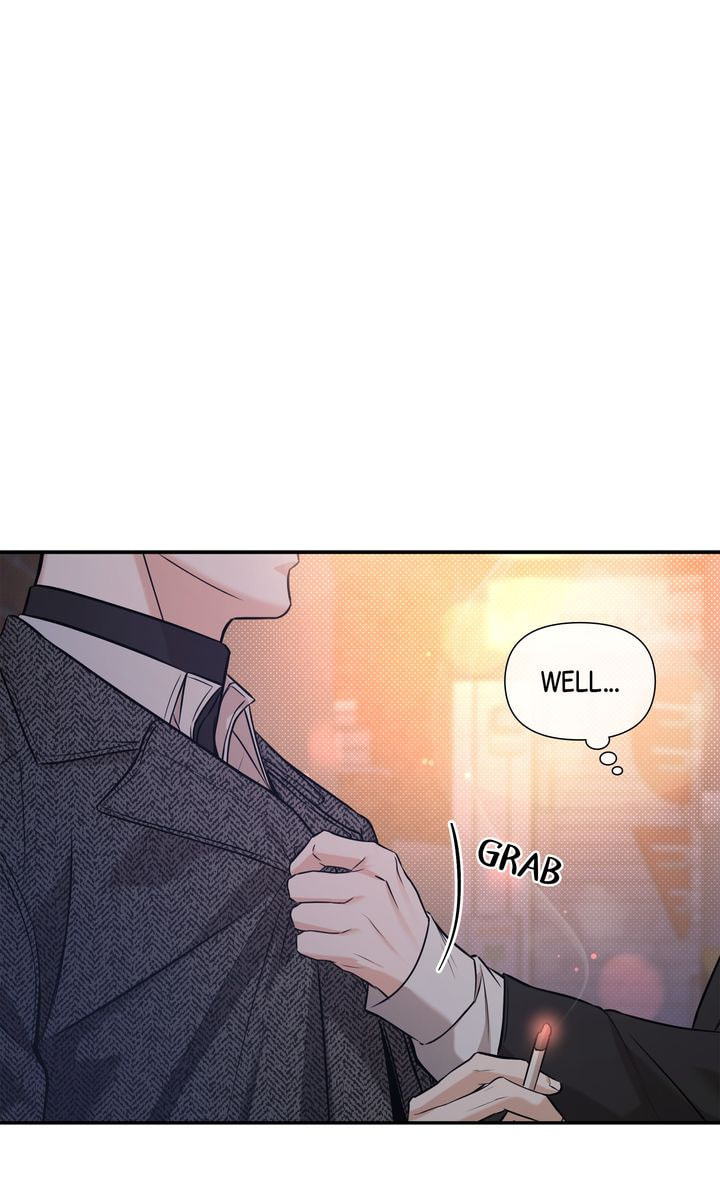 Read Stranger (Seonmyeong) chapter 61 image 69 on Lezhin