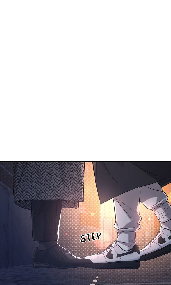 Read Stranger (Seonmyeong) chapter 61 image 70 on Lezhin