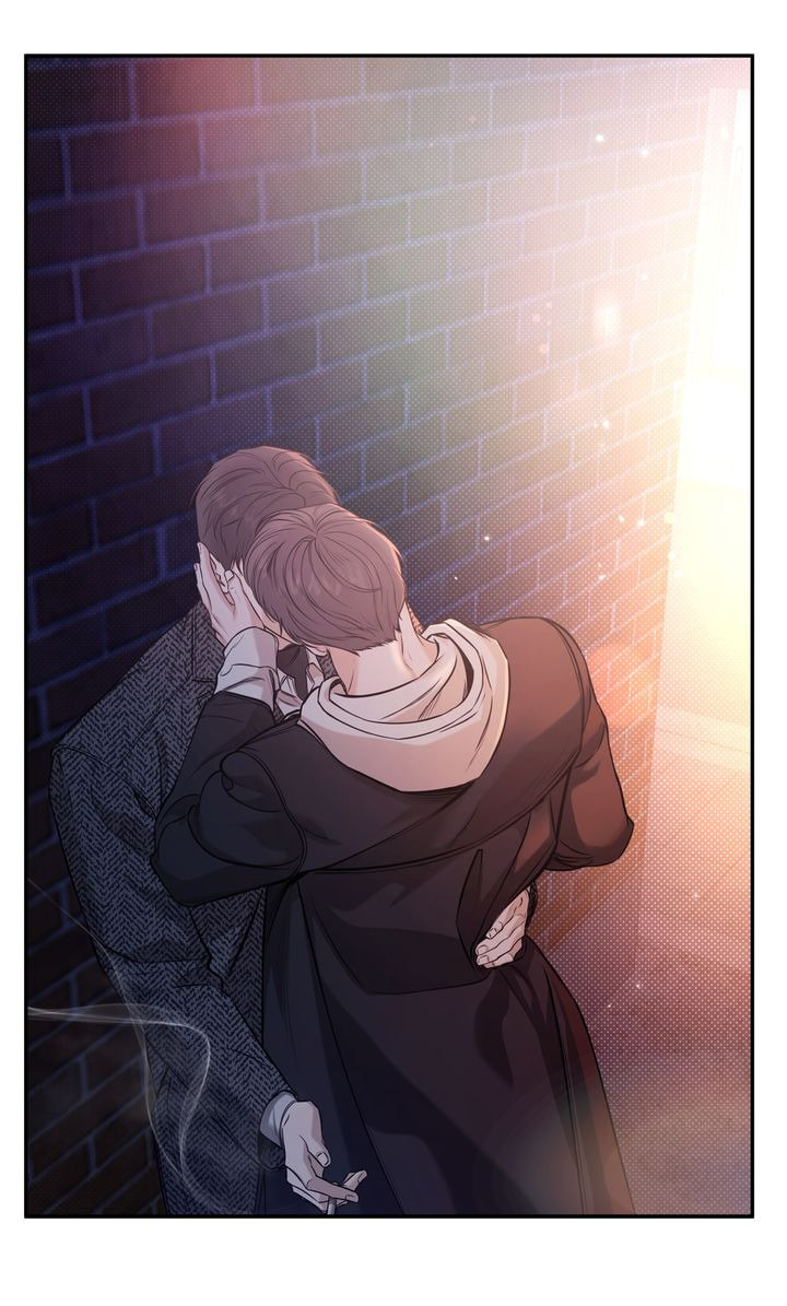 Read Stranger (Seonmyeong) chapter 61 image 72 on Lezhin
