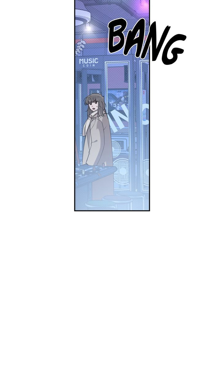 Read Stranger (Seonmyeong) chapter 61 image 8 on Lezhin