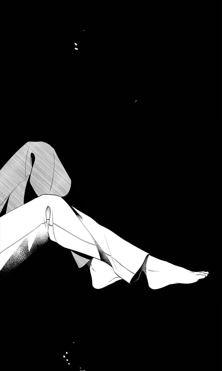 Read Stranger (Seonmyeong) chapter 62 image 10 on Lezhin