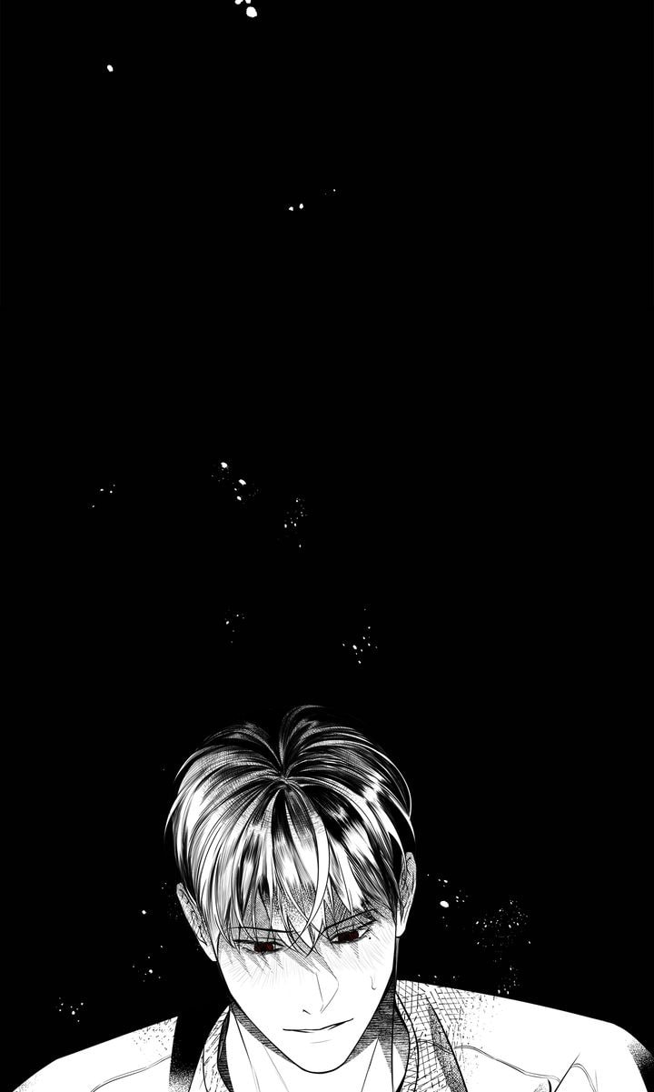 Read Stranger (Seonmyeong) chapter 62 image 11 on Lezhin