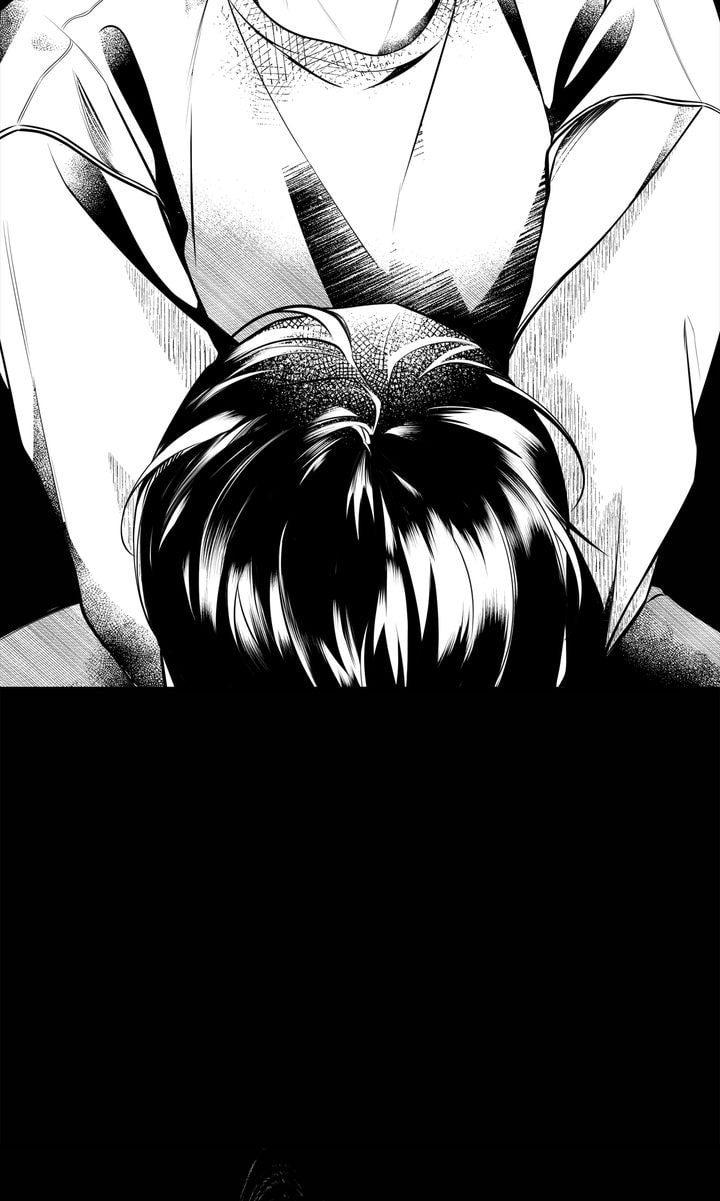 Read Stranger (Seonmyeong) chapter 62 image 12 on Lezhin
