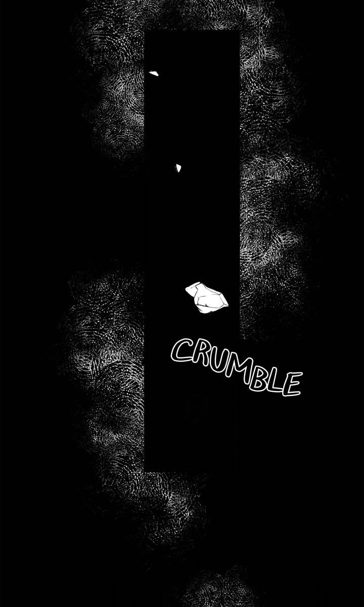 Read Stranger (Seonmyeong) chapter 62 image 16 on Lezhin