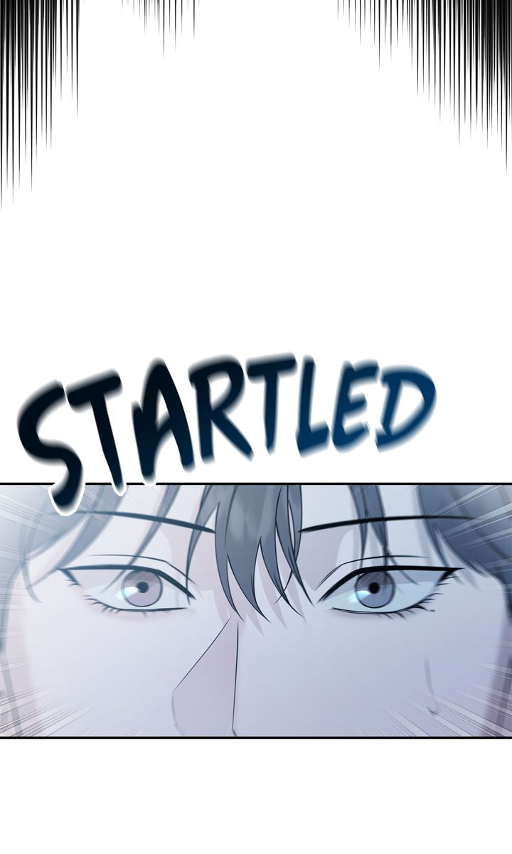Read Stranger (Seonmyeong) chapter 62 image 18 on Lezhin