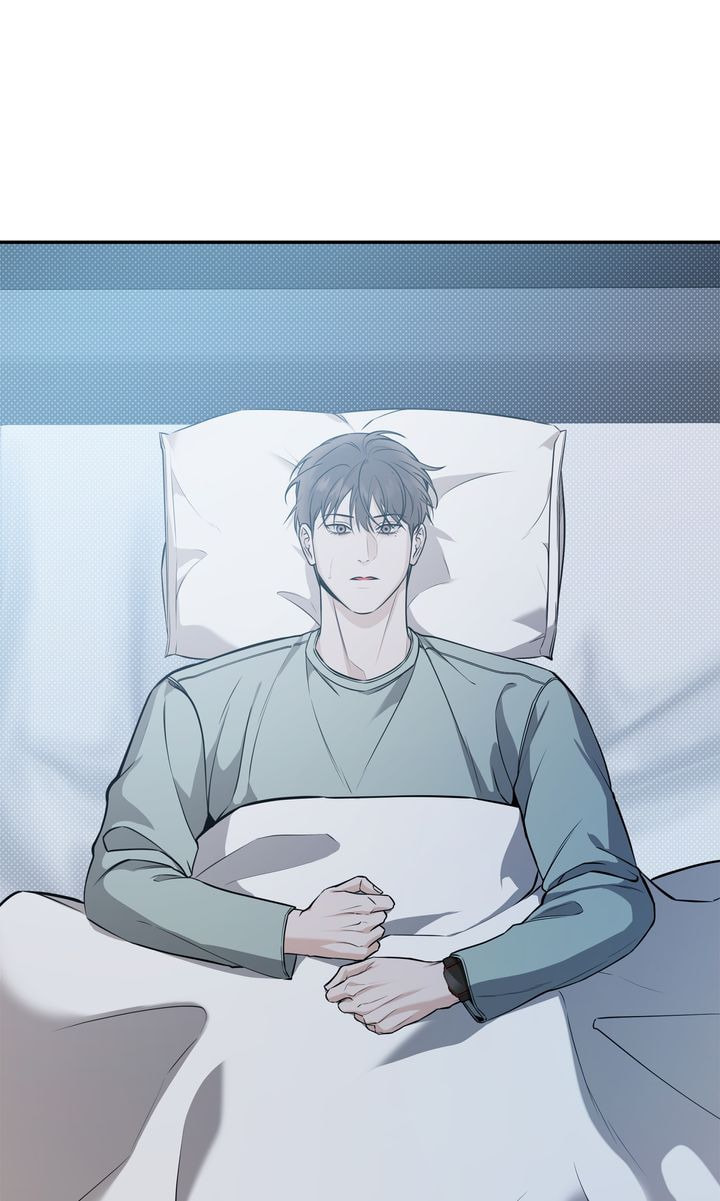 Read Stranger (Seonmyeong) chapter 62 image 19 on Lezhin