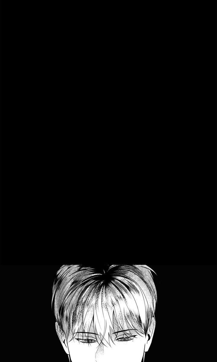Read Stranger (Seonmyeong) chapter 62 image 2 on Lezhin