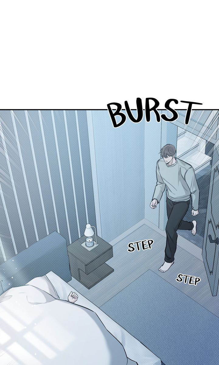 Read Stranger (Seonmyeong) chapter 62 image 22 on Lezhin