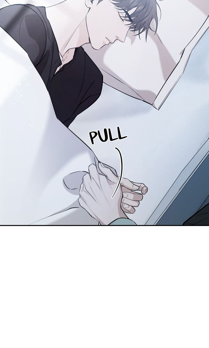 Read Stranger (Seonmyeong) chapter 62 image 26 on Lezhin
