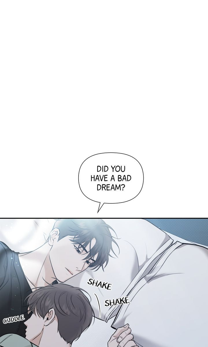 Read Stranger (Seonmyeong) chapter 62 image 28 on Lezhin