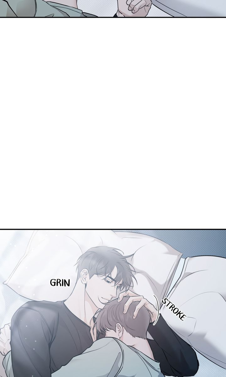 Read Stranger (Seonmyeong) chapter 62 image 29 on Lezhin