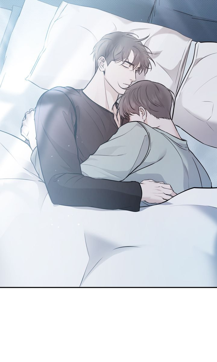 Read Stranger (Seonmyeong) chapter 62 image 34 on Lezhin