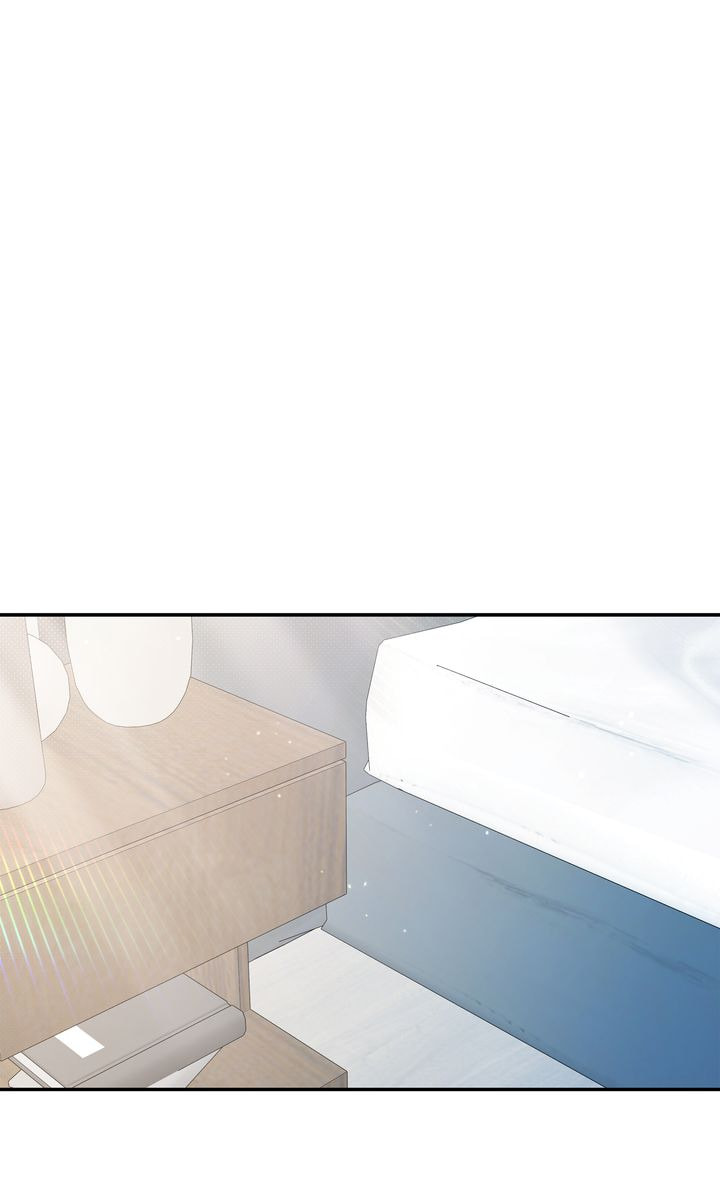 Read Stranger (Seonmyeong) chapter 62 image 37 on Lezhin