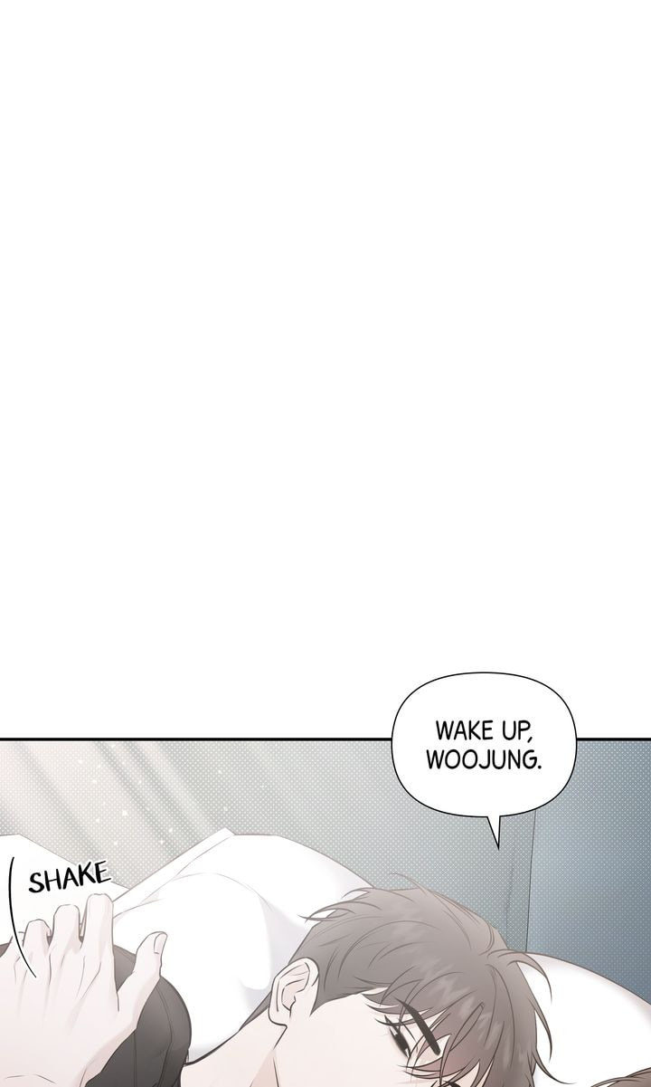 Read Stranger (Seonmyeong) chapter 62 image 38 on Lezhin