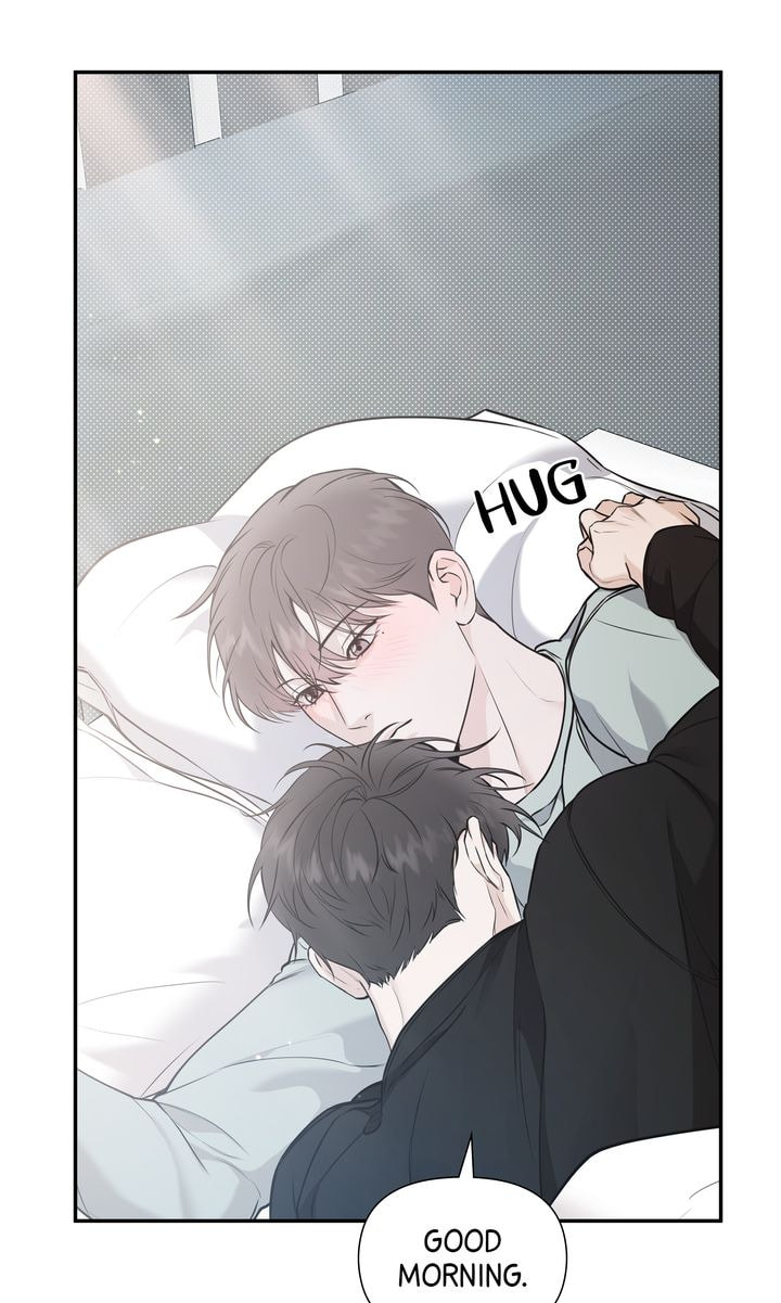Read Stranger (Seonmyeong) chapter 62 image 40 on Lezhin