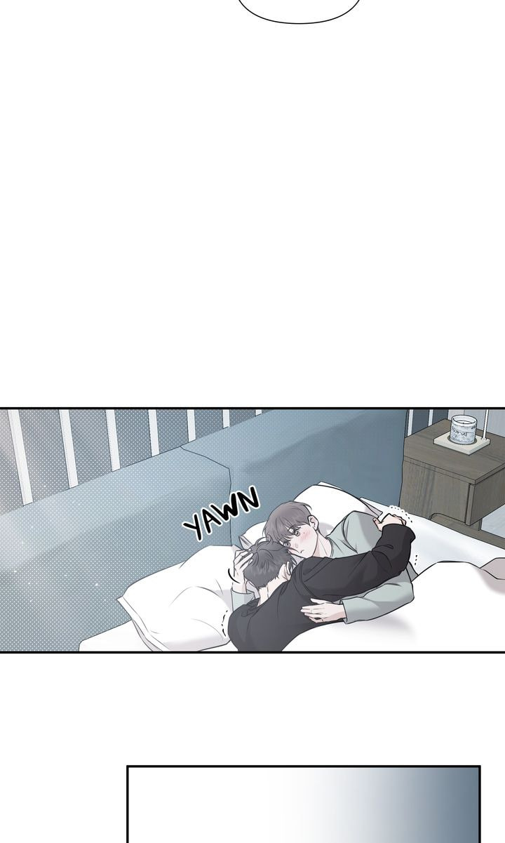 Read Stranger (Seonmyeong) chapter 62 image 41 on Lezhin
