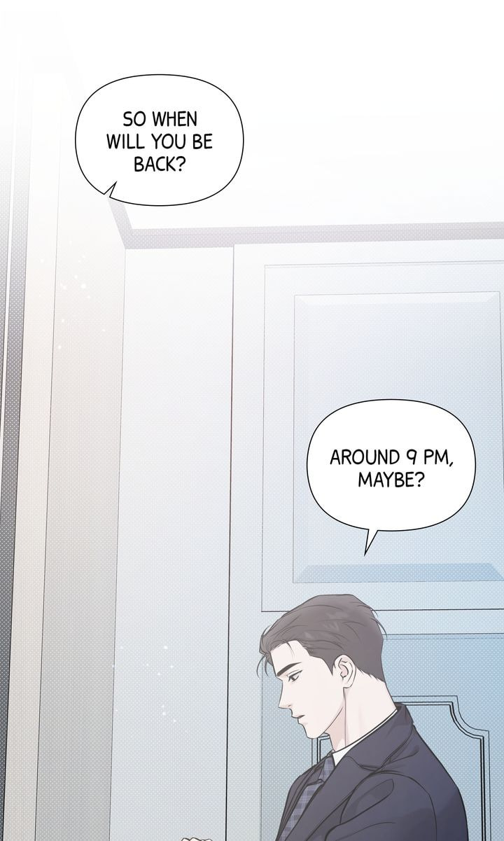Read Stranger (Seonmyeong) chapter 62 image 43 on Lezhin