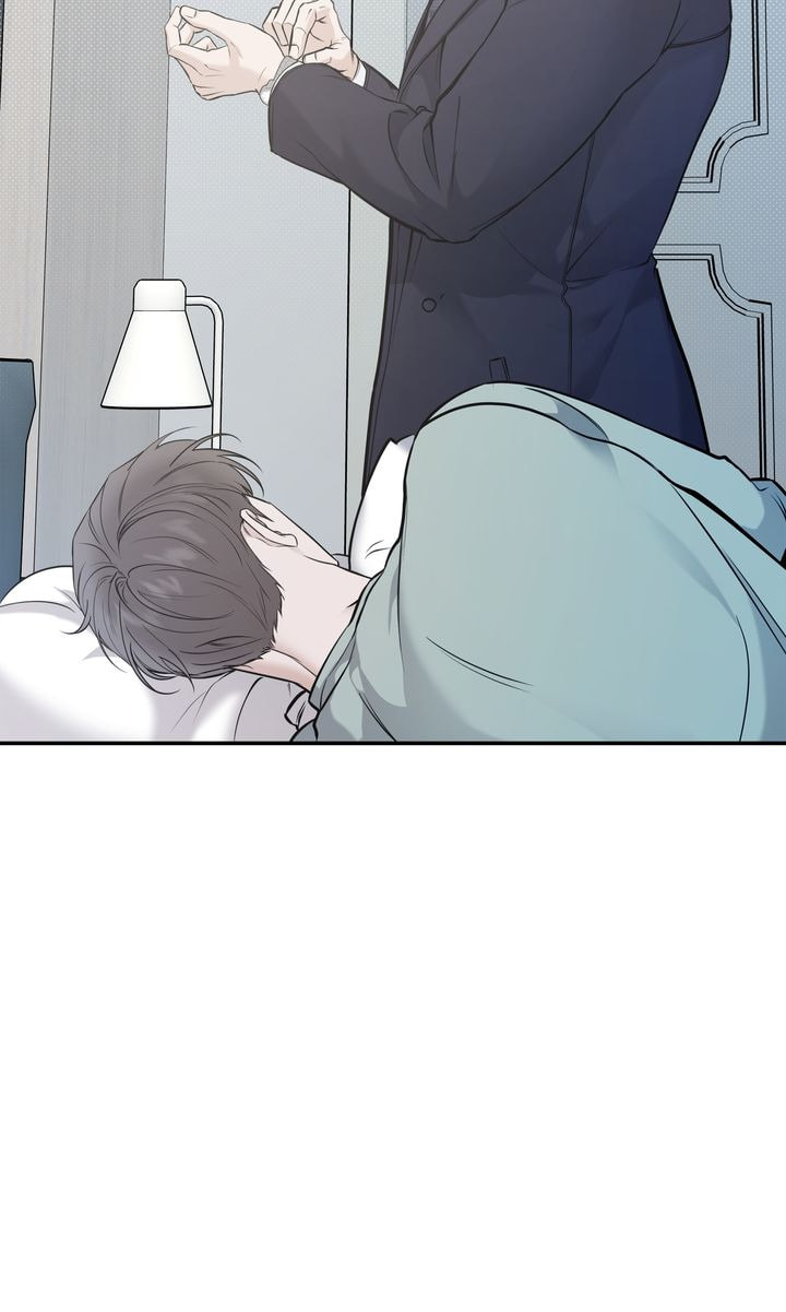 Read Stranger (Seonmyeong) chapter 62 image 44 on Lezhin