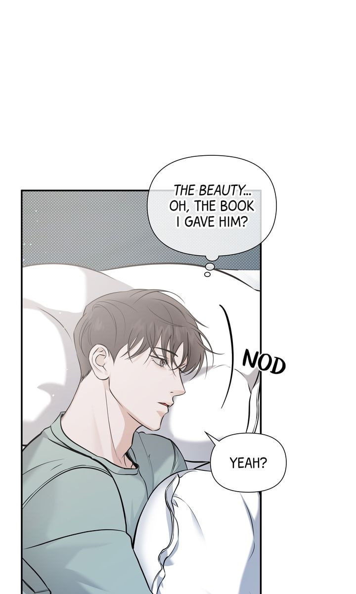 Read Stranger (Seonmyeong) chapter 62 image 46 on Lezhin