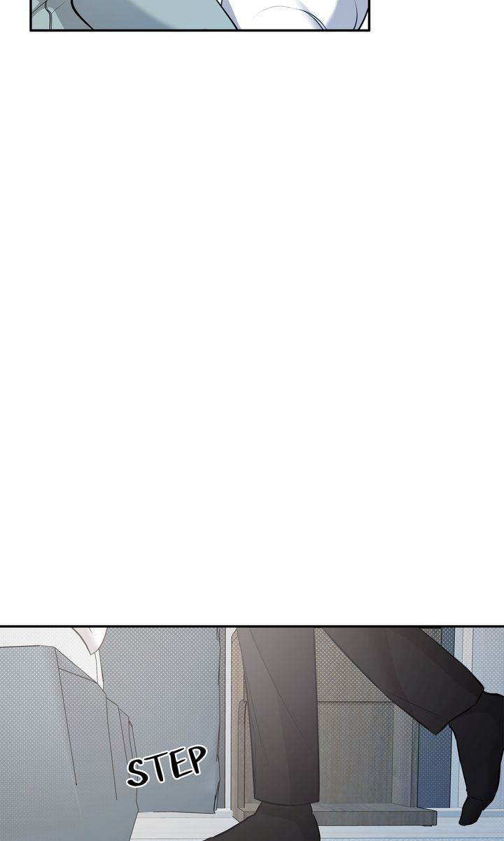 Read Stranger (Seonmyeong) chapter 62 image 47 on Lezhin