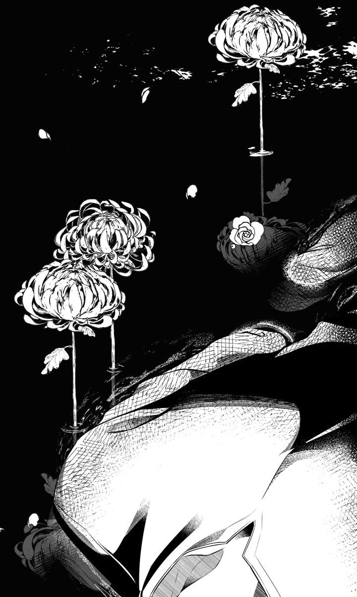 Read Stranger (Seonmyeong) chapter 62 image 5 on Lezhin