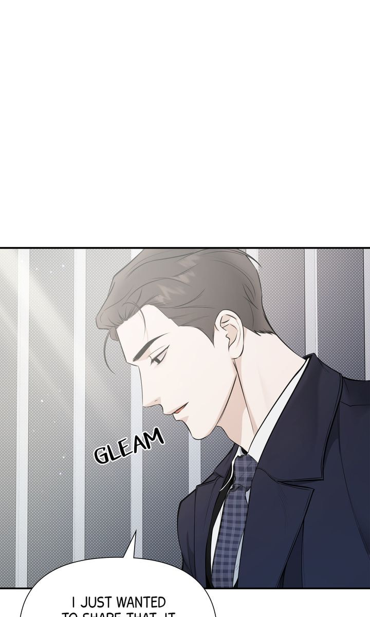Read Stranger (Seonmyeong) chapter 62 image 50 on Lezhin