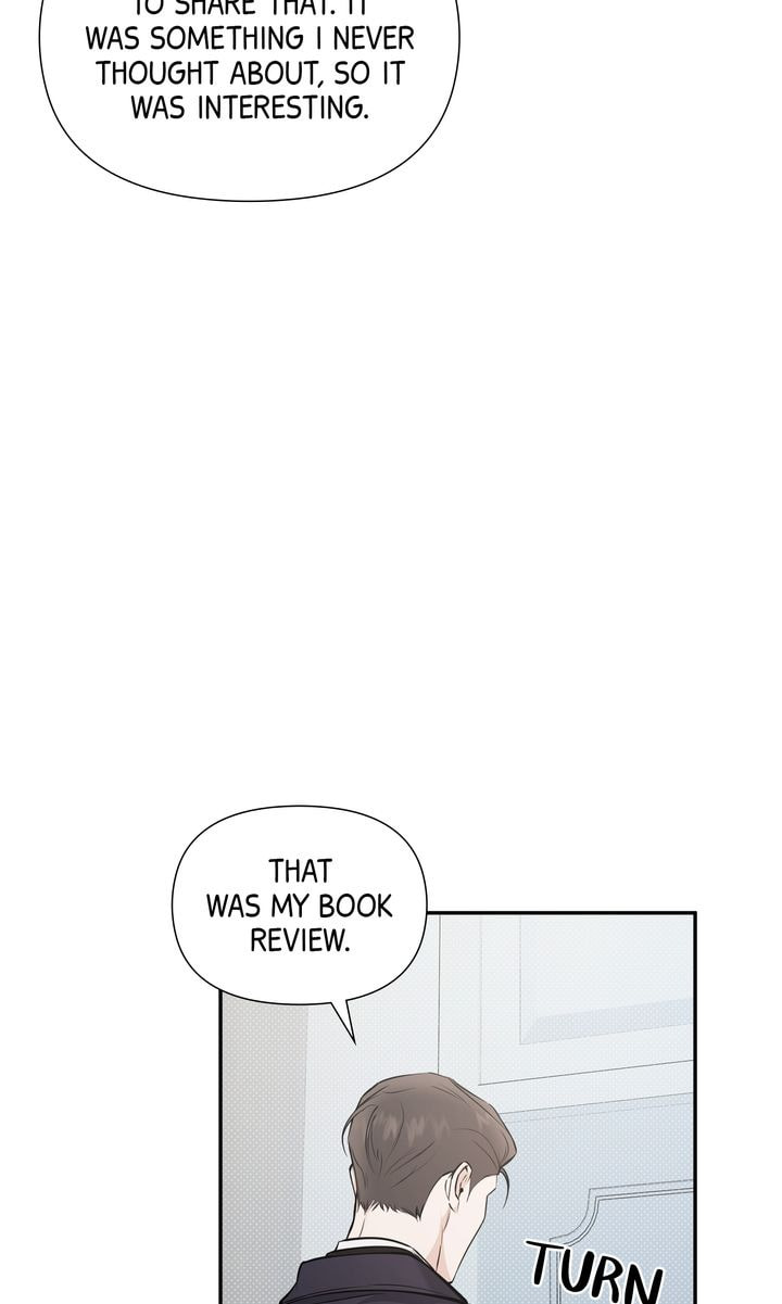 Read Stranger (Seonmyeong) chapter 62 image 51 on Lezhin