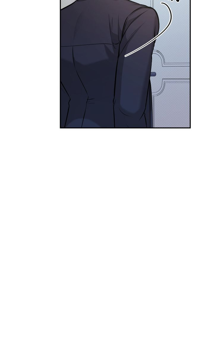 Read Stranger (Seonmyeong) chapter 62 image 52 on Lezhin