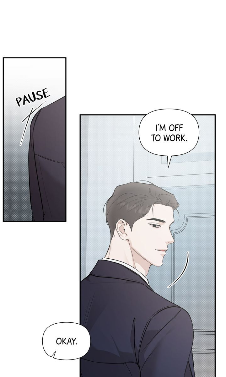 Read Stranger (Seonmyeong) chapter 62 image 53 on Lezhin