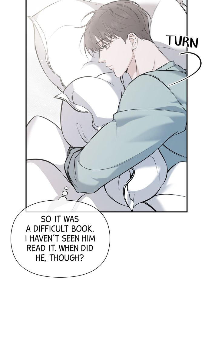 Read Stranger (Seonmyeong) chapter 62 image 55 on Lezhin