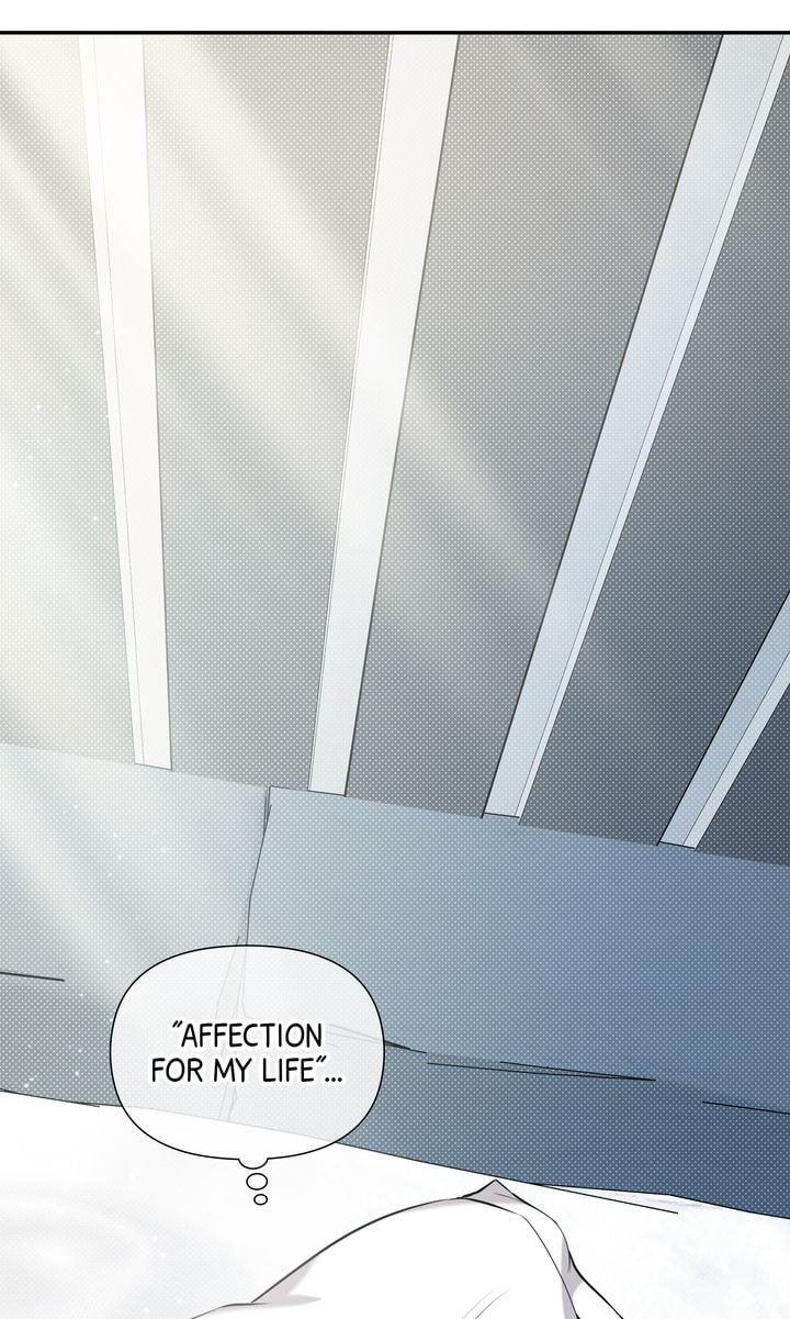 Read Stranger (Seonmyeong) chapter 62 image 57 on Lezhin