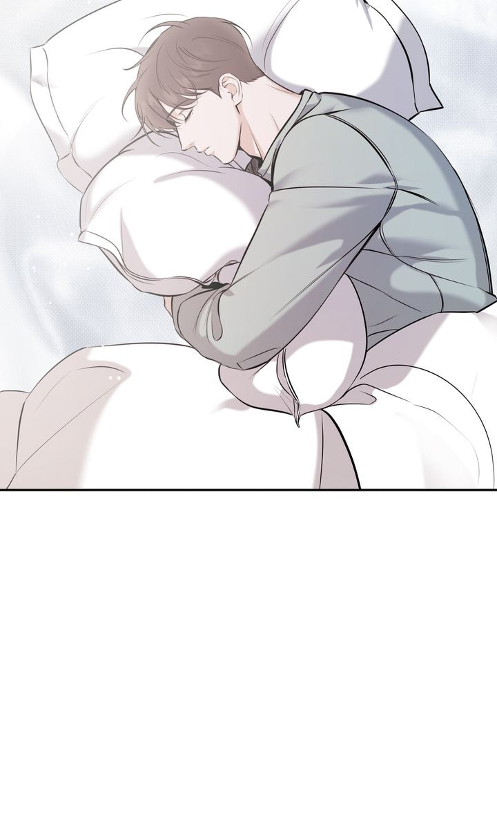 Read Stranger (Seonmyeong) chapter 62 image 58 on Lezhin
