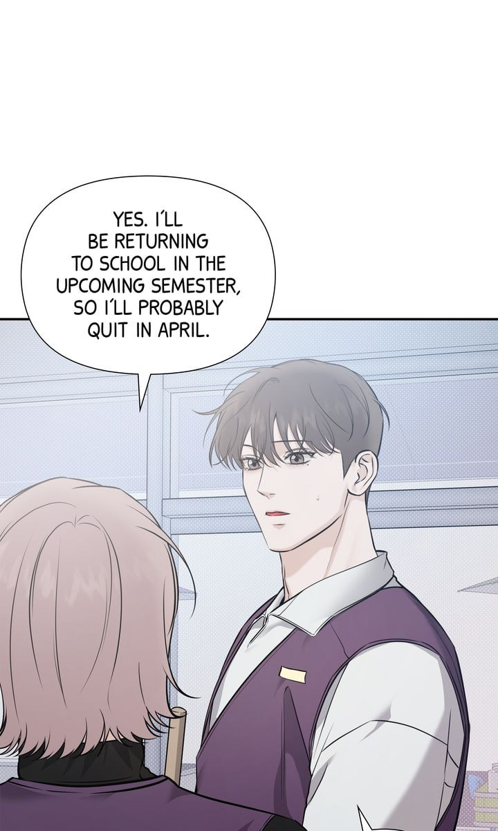 Read Stranger (Seonmyeong) chapter 62 image 65 on Lezhin