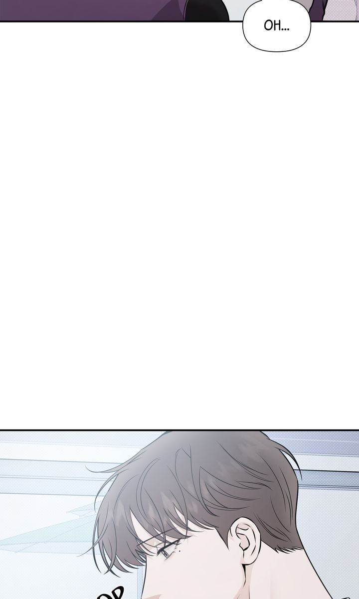 Read Stranger (Seonmyeong) chapter 62 image 66 on Lezhin