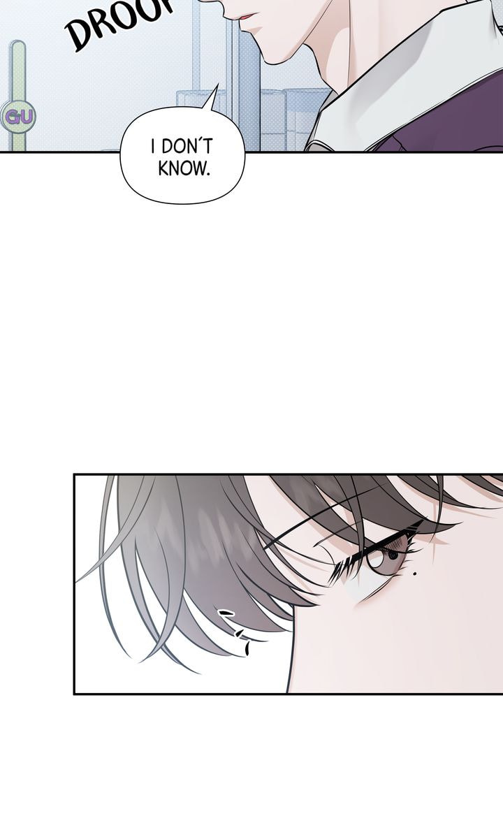 Read Stranger (Seonmyeong) chapter 62 image 67 on Lezhin