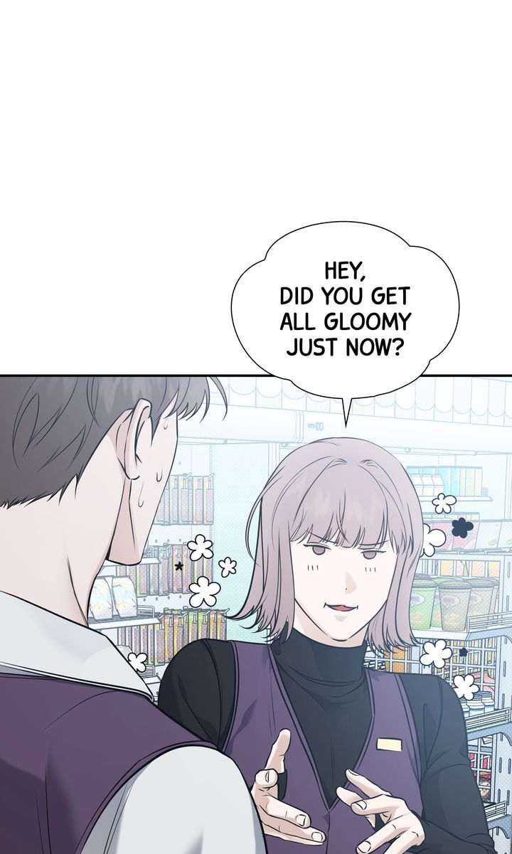 Read Stranger (Seonmyeong) chapter 62 image 68 on Lezhin
