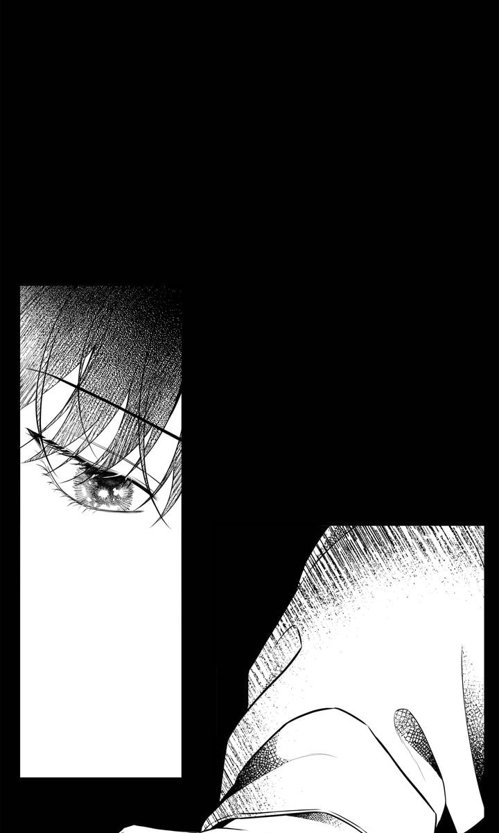 Read Stranger (Seonmyeong) chapter 62 image 7 on Lezhin