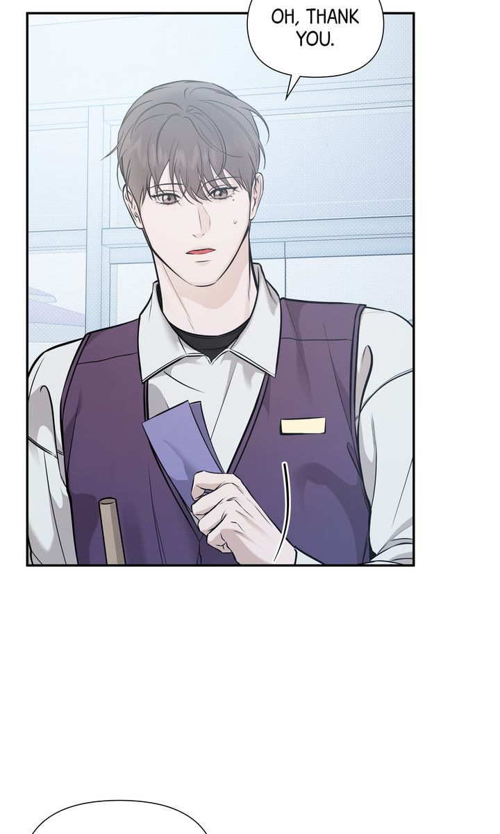 Read Stranger (Seonmyeong) chapter 62 image 72 on Lezhin