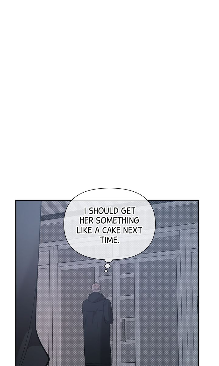 Read Stranger (Seonmyeong) chapter 62 image 76 on Lezhin