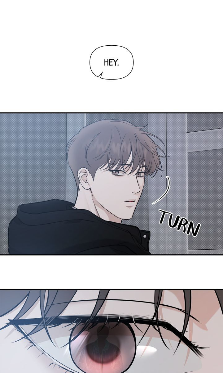 Read Stranger (Seonmyeong) chapter 62 image 78 on Lezhin