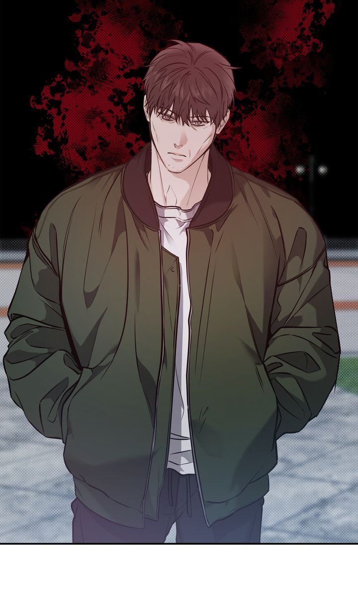 Read Stranger (Seonmyeong) chapter 62 image 80 on Lezhin