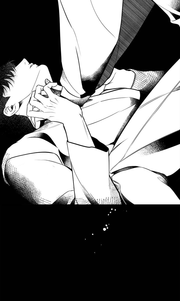 Read Stranger (Seonmyeong) chapter 62 image 9 on Lezhin