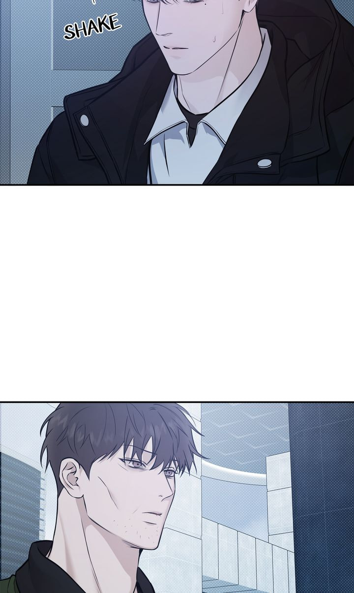 Read Stranger (Seonmyeong) chapter 63 image 12 on Lezhin
