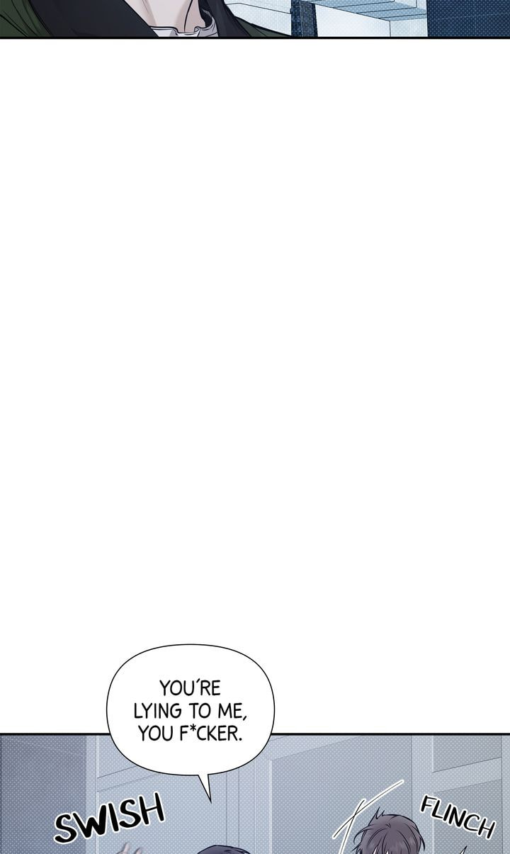Read Stranger (Seonmyeong) chapter 63 image 13 on Lezhin