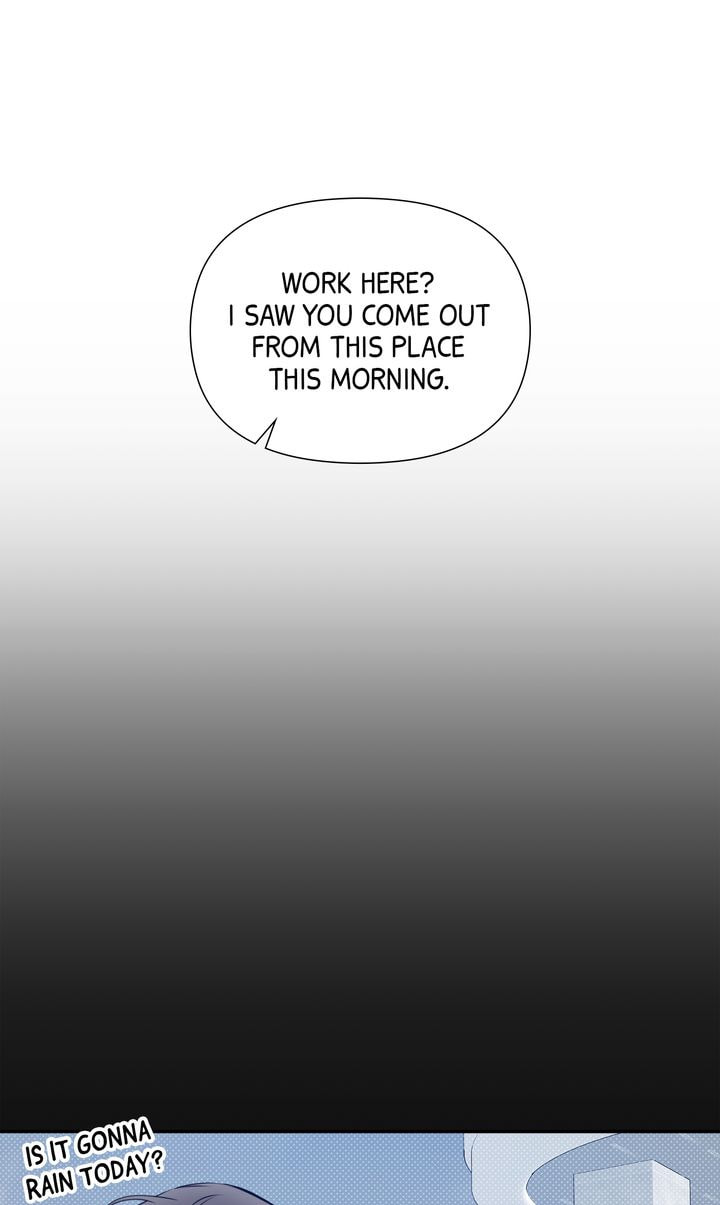 Read Stranger (Seonmyeong) chapter 63 image 15 on Lezhin