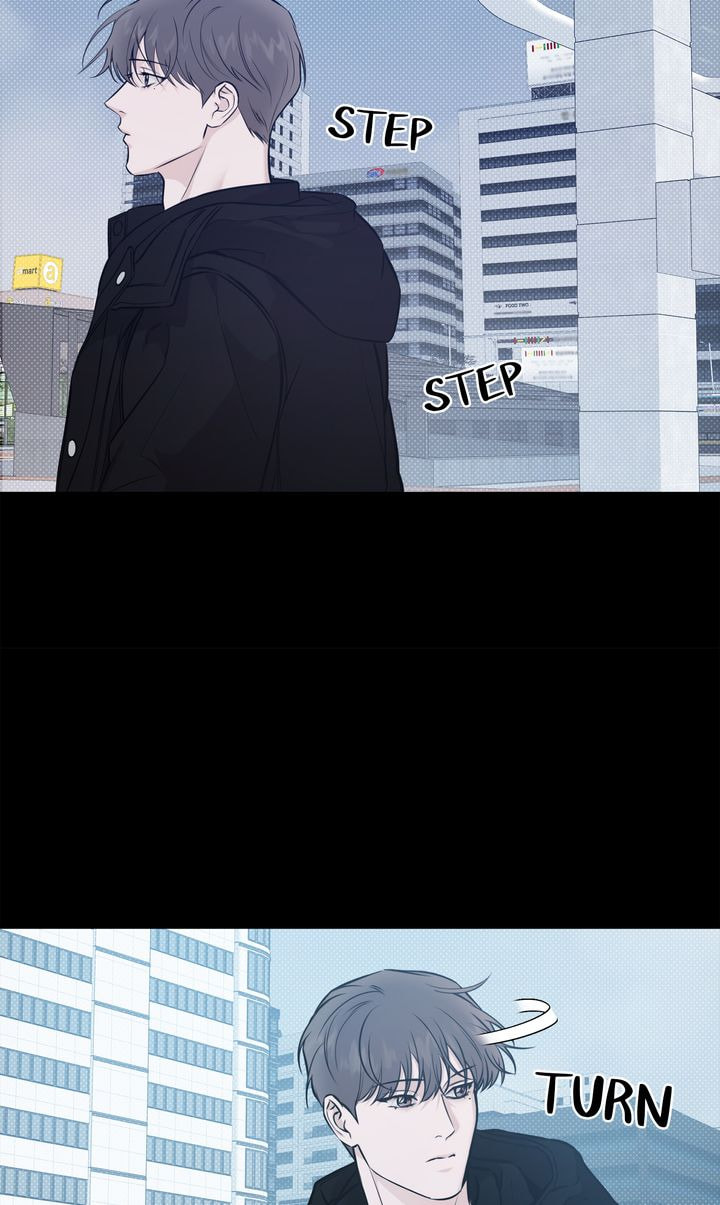 Read Stranger (Seonmyeong) chapter 63 image 16 on Lezhin