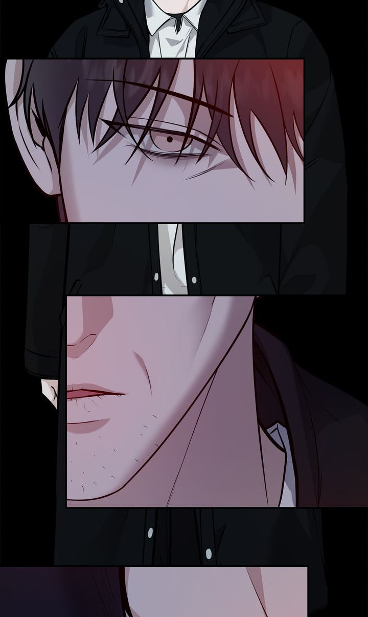 Read Stranger (Seonmyeong) chapter 63 image 2 on Lezhin