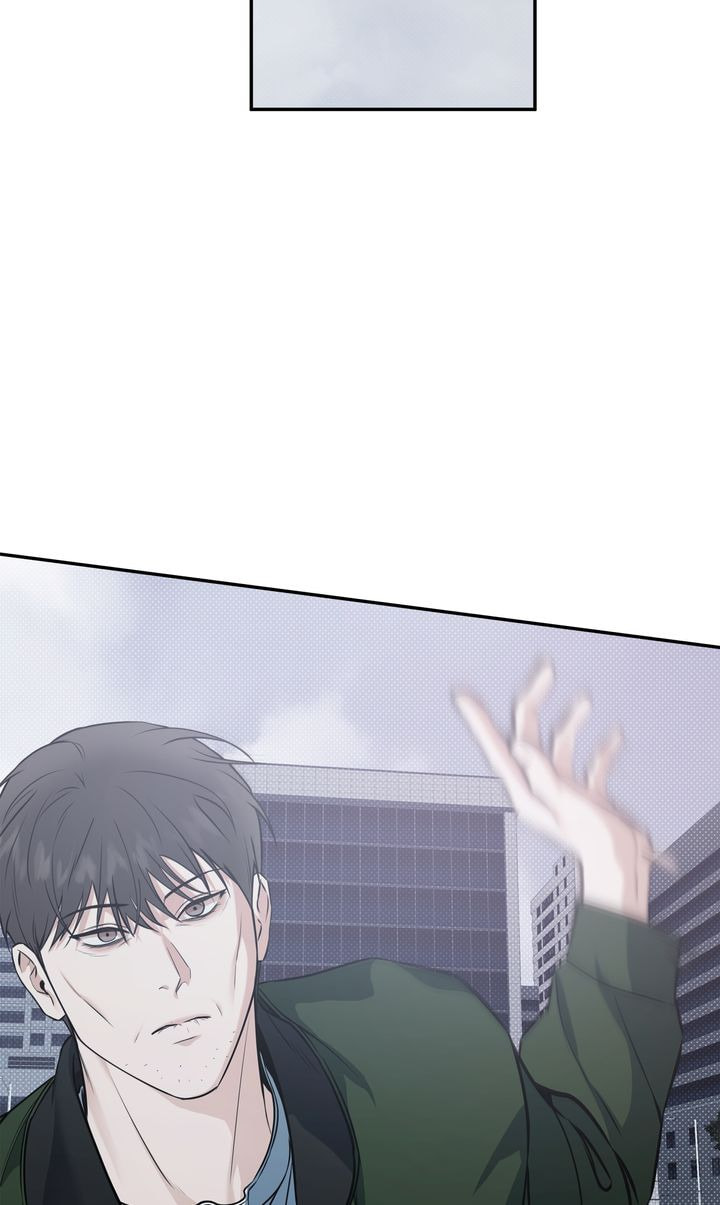 Read Stranger (Seonmyeong) chapter 63 image 26 on Lezhin